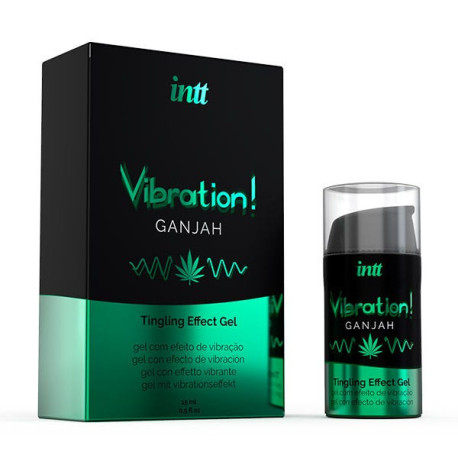 Gel Retardante Masculino