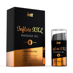 Comprar Gel Potenciador De Erección