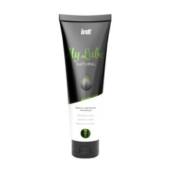 Comprar Lubricante Natural
