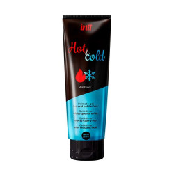 Comprar Lubricante