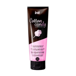 Comprar Lubricante A Base De Agua