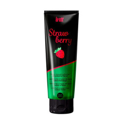 Comprar Lubricante A Base De Agua