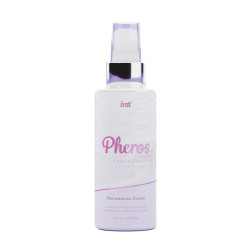 Comprar Crema De Feromonas