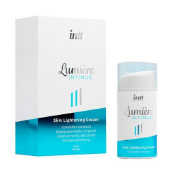 Comprar Crema Blanqueadora Corporal