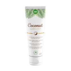Comprar Lubricante A Base De Agua
