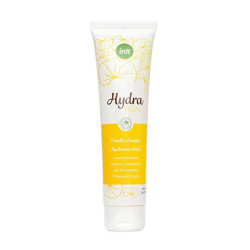 Comprar Lubricante Vegano