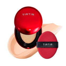 Comprar Mask Fit Red Cushion