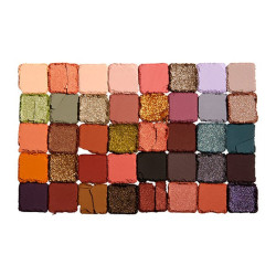 Ultimate Utopia Shadow Palette