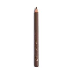Comprar Madlen Eyebrow Liner