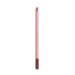 Comprar Madlen Lip Pencil