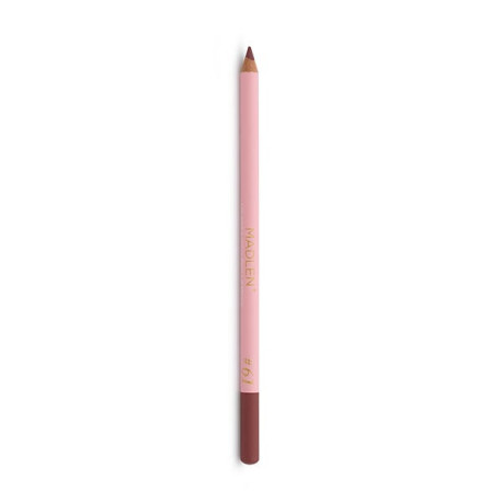 Madlen Lip Pencil
