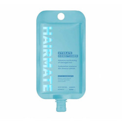 Comprar Hydrate