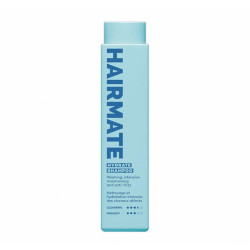 Comprar Hydrate