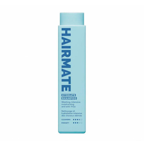 Hydrate