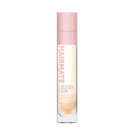 Kissy Oil