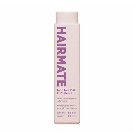 Pure Volume