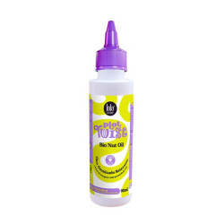 Comprar Bio Nut Oil