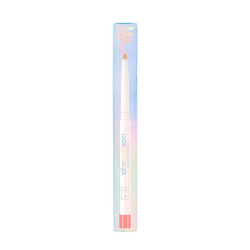Comprar Chameleon Eye Pencil