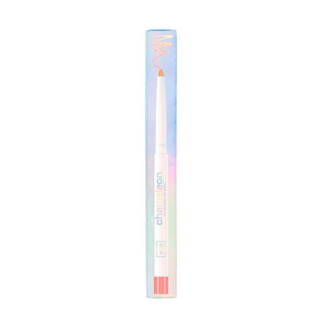 Chameleon Eye Pencil