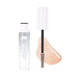 Comprar Level Up Mascara