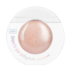 Comprar Don't Be Jellyous Eye Topper