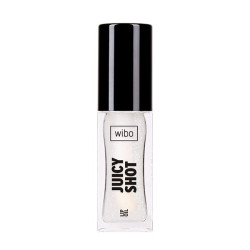Comprar Juicy Shot Lip Gloss