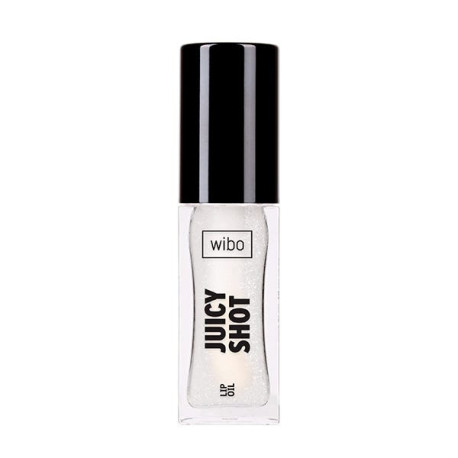 Juicy Shot Lip Gloss