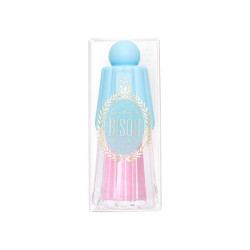 Comprar Bisou Jelly Lipgloss