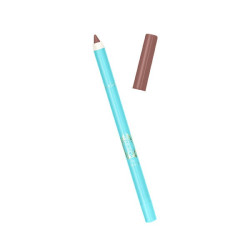 Comprar Cherie Lip Pencil