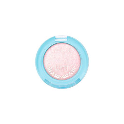 Comprar Le Petit Eye Topper