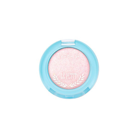 Le Petit Eye Topper