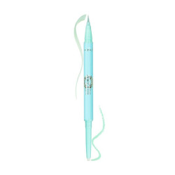 Comprar Ohh La La Eyeliner & Pencil
