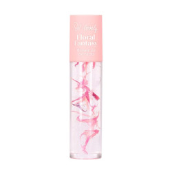 Comprar Floral Fantasy
