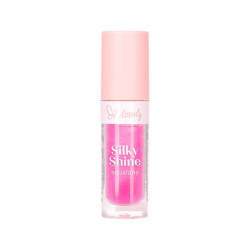 Comprar Silky Shine Lip Oil