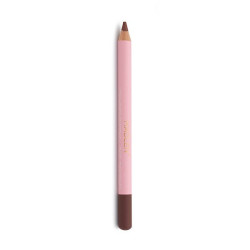 Comprar Madlen Lipliner