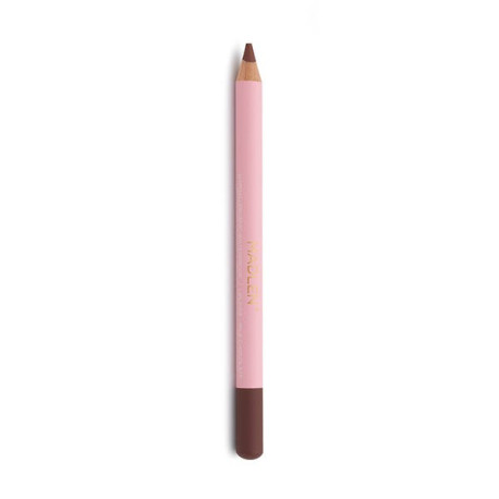 Madlen Lipliner