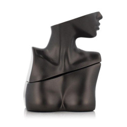 Comprar Perfumes (1709460)