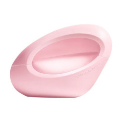 Comprar Mod Blush