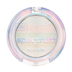Comprar Spectrum Eyeshadow