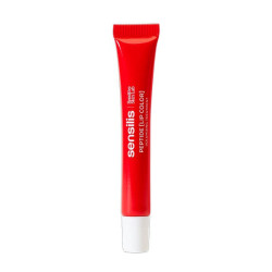 Comprar Peptide [Lip Color] 01