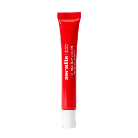 Peptide [Lip Color] 01