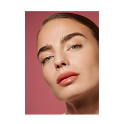 Peptide [Lip Color] 01