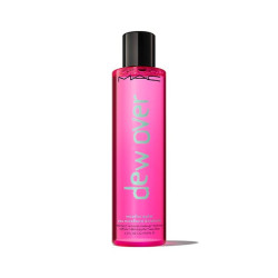 Comprar Agua Micelar Dew Over