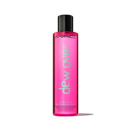 Agua Micelar Dew Over