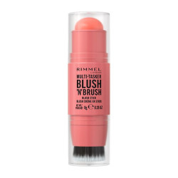 Comprar Multitasker Blush & Brush Limited Edition
