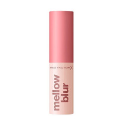 Comprar Mellow Blur
