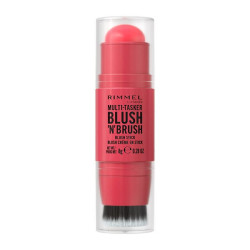 Comprar Multitasker Blush & Brush