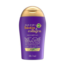 Comprar Biotin & Collagen