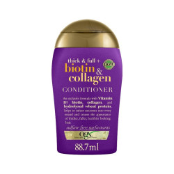 Comprar Biotin & Collagen