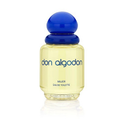 Comprar Mini Don Algodón